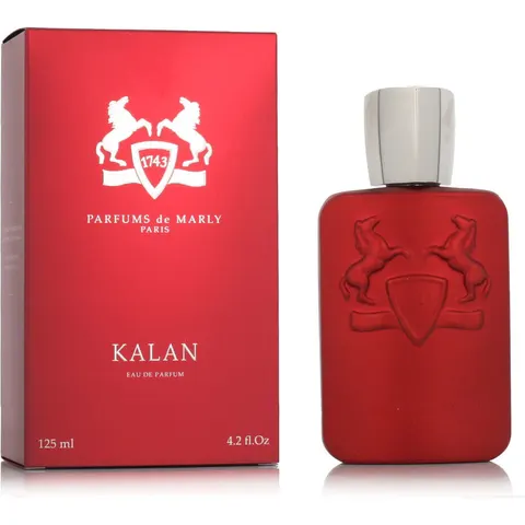 Parfums De Marly Kalan Eau de Parfum mixte 125 ml – image 2