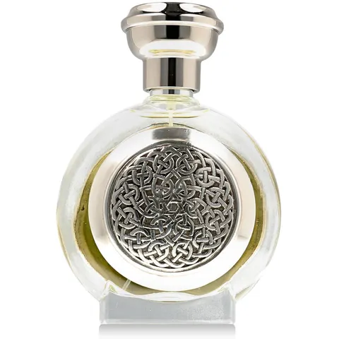 Boadicea the Victorious Imperial Eau de Parfum mixte 100 ml – image 2