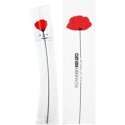 Flower By Kenzo Le Parfum – 30ml – image 2