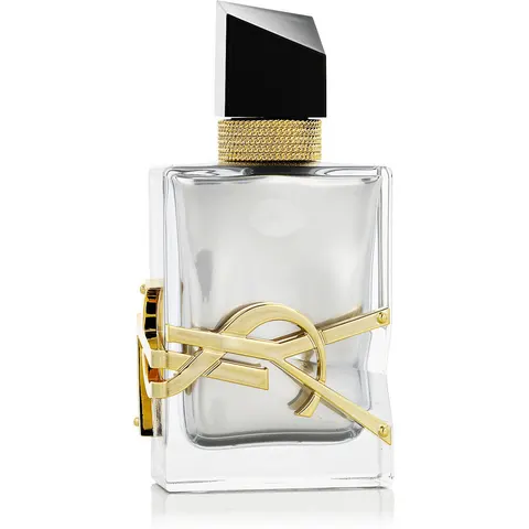 Yves Saint Laurent Libre Eau de Parfum – 923859 – image 2