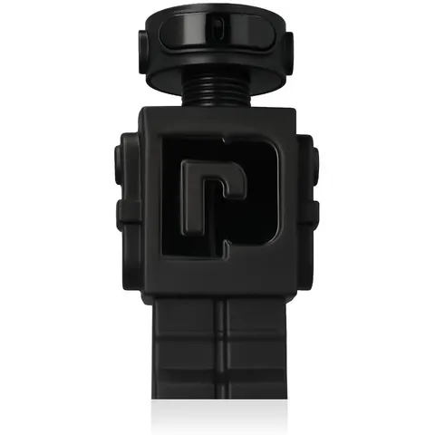 Rabanne Phantom Eau de Parfum – image 3