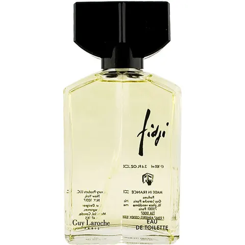 Fidji Guy Laroche – 100ml – image 2
