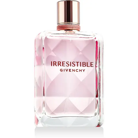 Irrésistible Givenchy Eau de Parfum – 80ml – image 2
