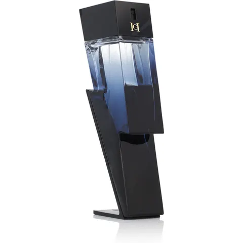 Carolina Herrera Bad Boy Cobalt Eau de Parfum – image 2