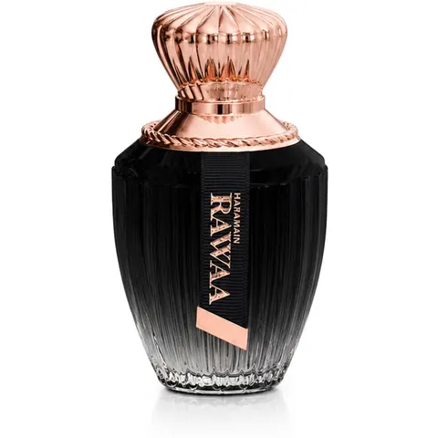 Al Haramain Rawaa Eau de Parfum mixte 100 ml – image 2