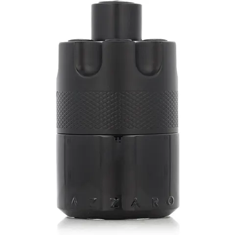 Azzaro - The Most Wanted - Eau De Parfum Intense - 100ml – image 2