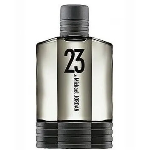 Michael Jordan 23 Eau de Cologne (Homme) 100 ml – image 2