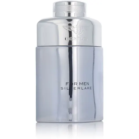 Bentley Silver Lake Eau de Parfum – image 2