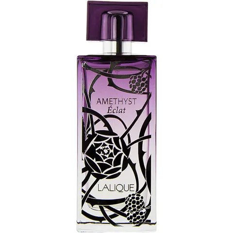 Lalique Amethyst Eclat Eau de Parfum – image 2