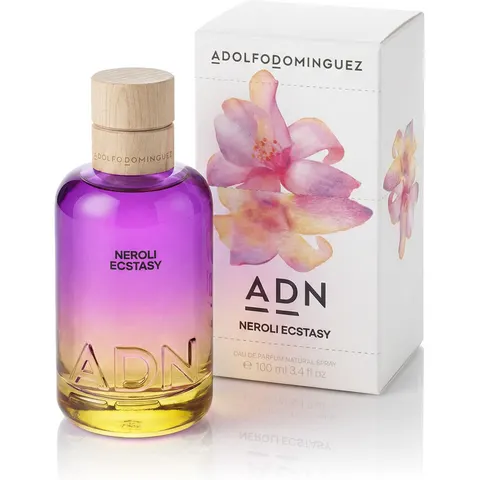 ADN Neroli Ecstasy 100 ml – image 3