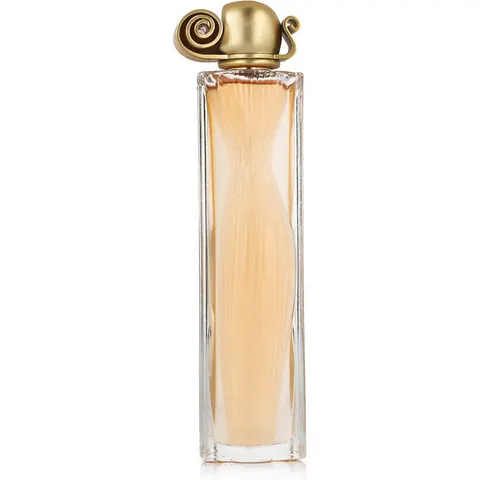 Givenchy - Organza - Eau De Parfum - 50ml – image 3