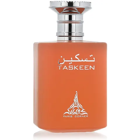 Paris Corner Taskeen Eau de Parfum mixte 100 ml – image 3