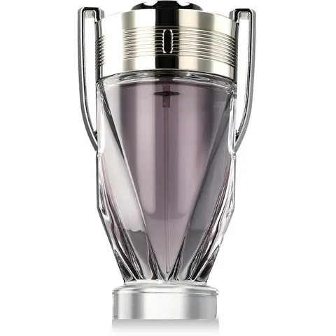 Rabanne - Invictus - Eau De Toilette - 200ml – image 2