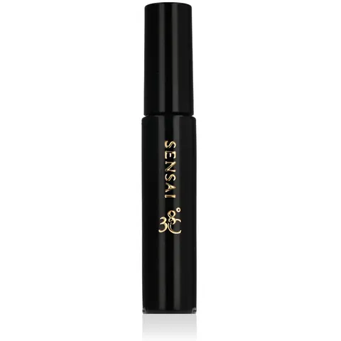Sensai Mascara 38ºC #M01 black – image 3