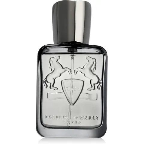 Parfums de Marly Castley Eau de Parfum (Homme) 75 ml – image 2