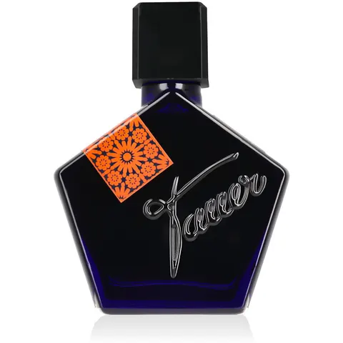 Sundowner 50 ml – image 2