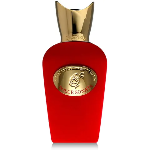Sospiro Dolce Sonata Eau de Parfum mixte 100 ml – image 2