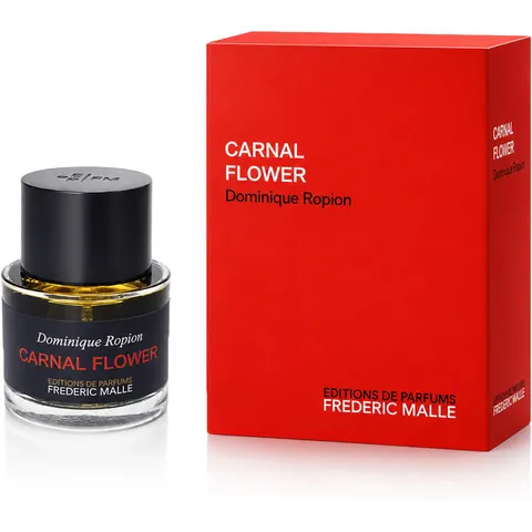 Frederic Malle Eau de parfum Charnal Flower 50 ml – image 2