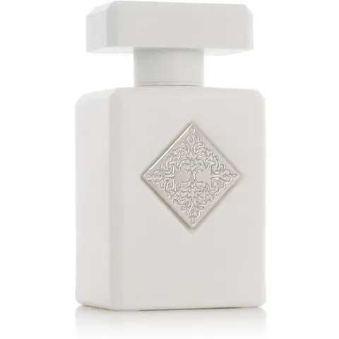 Initio Rehab Extrait de Parfum (Unisexe) 90 ml – image 2