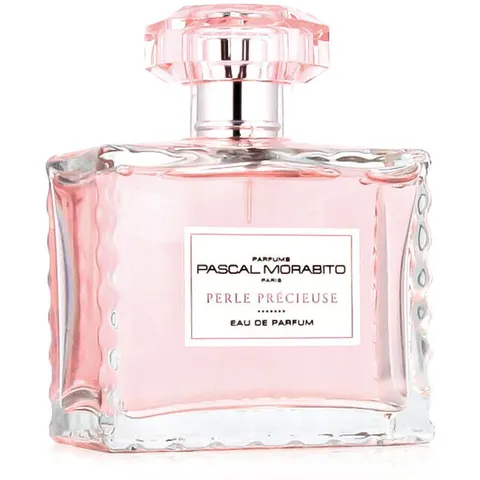 Pascal Morabito Perle Précieuse Eau de Parfum – image 2