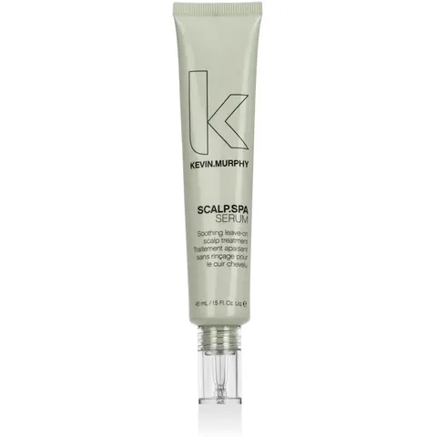 Kevin Murphy Scalp.Spa Serum 45 ml – image 2