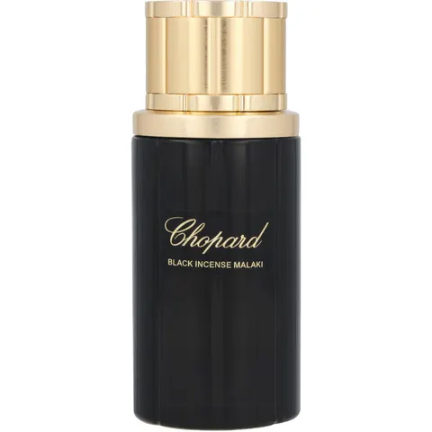 Chopard Black Incense Malaki Eau de Parfum mixte 80 ml – image 2