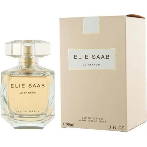 Le Parfum Elie Saab – 90ml – image 2