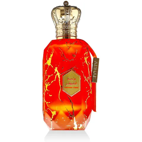 Armaf Éter Perfume Oasis Eau de Parfum (Unisexe) 100 ml – image 2