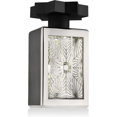 Kajal Faris Eau de Parfum mixte 100 ml – image 2