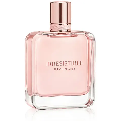 Irresistible Givenchy Eau de Parfum – 35ml – 447547 – image 5