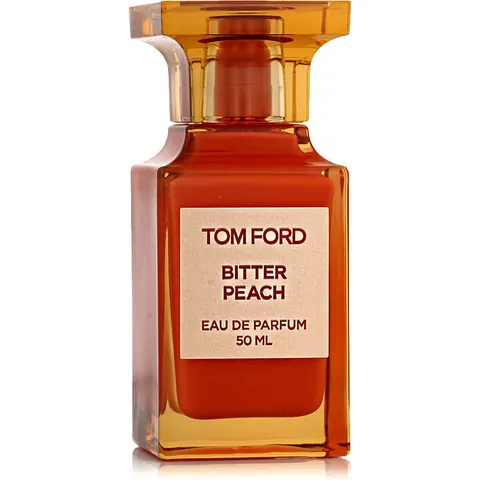 TOM FORD PÊCHE AMÈRE EPV 50ML 50 ml – image 2