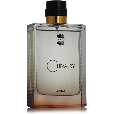 Ajmal Chivalry Eau de Parfum (Homme) 100 ml – image 2
