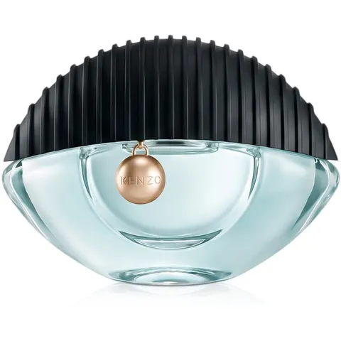 KENZO WORLD Le Parfum – 75ml – image 2
