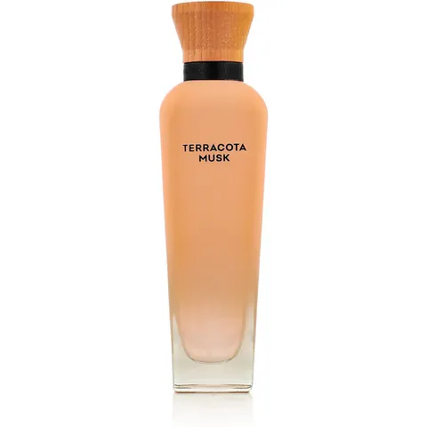 Terracotta Musk – 627888 – image 2