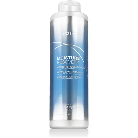 Joico Moisture Recovery conditioner 1000 ml – image 2