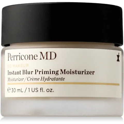 Perricone MD No Makeup Instant Blur Priming Moisturizer 30 ml – image 3