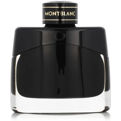 Montblanc Legend Eau de Parfum – 50ml – image 2