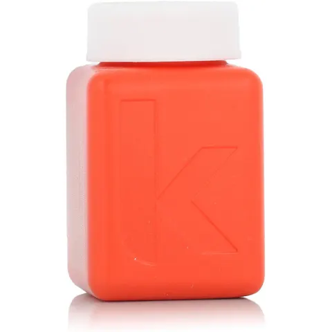Kevin Murphy EVERLASTING.COLOUR RINSE Après Shampooing – image 3