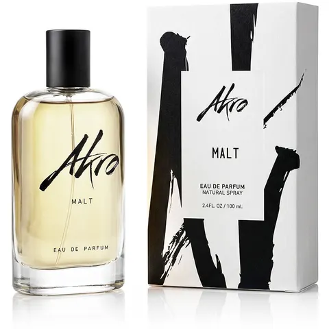 Akro Malt Eau de Parfum (Unisexe) 30 ml – image 2