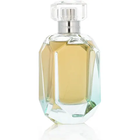 Tiffany Intense – 940490 – image 3