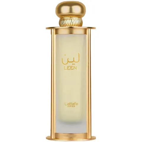 Lattafa Pride Leen Eau de Parfum (Unisexe) 100 ml – image 2
