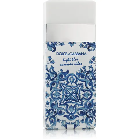 Light Blue Summer – S4518738 – image 3