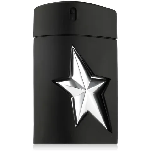 Mugler - A-men Fantasm - Eau De Parfum - 100ml – image 2