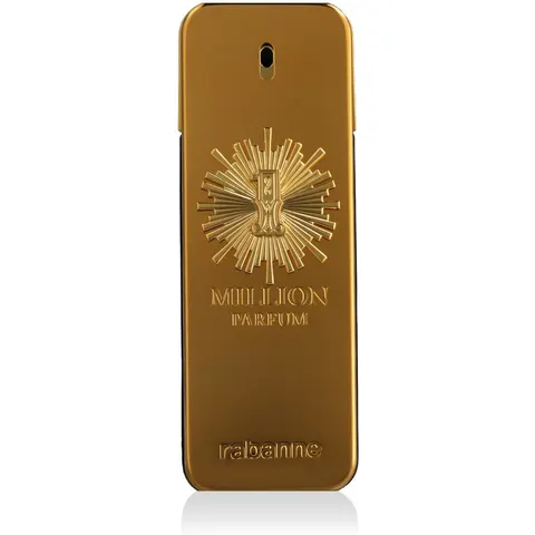 One Million Parfum – 100ml – image 5