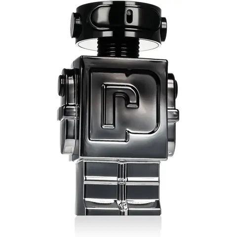 Rabanne Phantom Elixir Eau de Parfum – 100ml – image 2