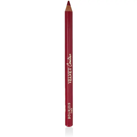 Bourjois Lèvres Contour Edition Crayon Lèvres – 300511 – image 3