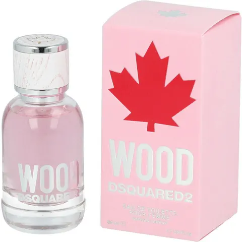 Wood Dsquared2 – image 2