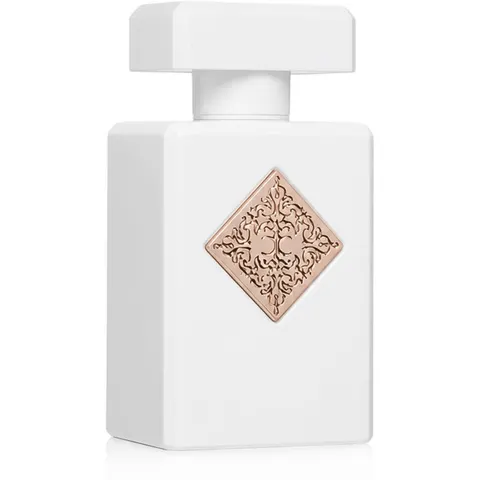 INITIO LIFT ME UP EXTRAIT PARFUM 90ML 90 ml – image 2