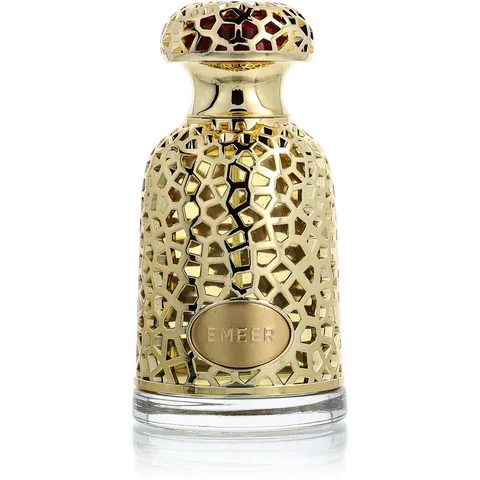 Lattafa Emeer Eau de Parfum mixte 100 ml – image 3