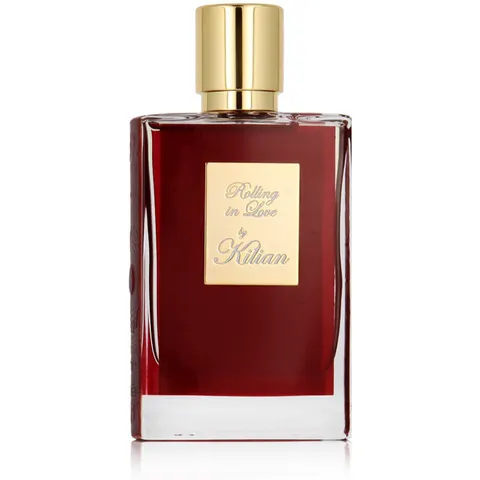 ROLLING IN LOVE 50 ml – image 2